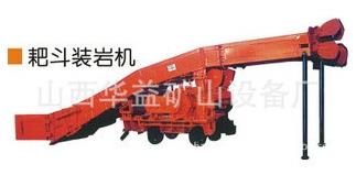 【扒渣機(jī)】工程施工“多面手”設(shè)備??！