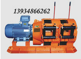 電耙子，有的工作非你莫屬