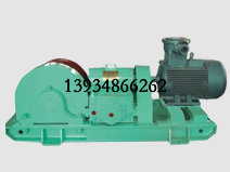 回柱絞車移動(dòng)操作時(shí)要注意哪些點(diǎn)？